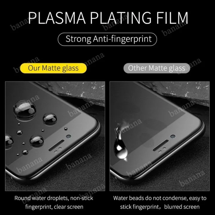 3%20IN%201%20OPPO%20A3X%20Tempered%20Glass%20Matte%20Gaming%20Screen%20Protector%20for%20OPPO%20A3%20PRO%20A60%204G%20Ceramic%20Matte%20Screen%20Protector%20-%20Image%204
