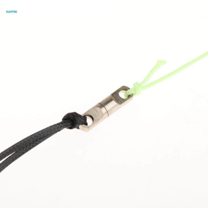 Luminous%20Scuba%20Diving%20Finger%20Reel%20Spool,%20Wreck%20Cave%20Finger%20Spool%20Reel%20with%20Stainless%20Steel%20Snap%20Bolt%20Clip%20and%2030M/100ft%20High%20Visibility%20Line%20-%20Image%208
