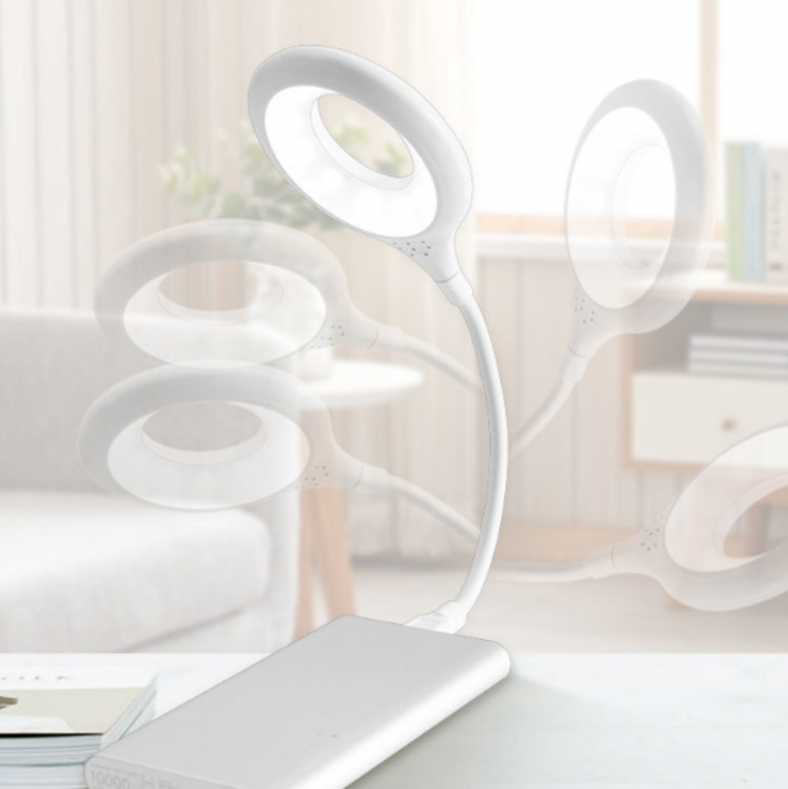 USB%20Computer%20LED%20Desk%20Lamp%20/%20Foldable%20Study%20Room%20Reading%20Lamp%20/%20Dimmable%20Office%20Lamp%20with%20USB%20Charging%20Port%20-%20Image%205