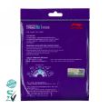 Li-Ning Original No.1 Badminton String – Premium Repulsion and Exceptional Sound.