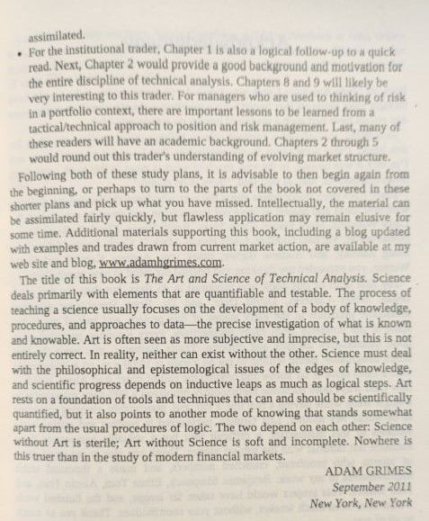 The%20Art%20and%20Science%20of%20Technical%20Analysis:%20Market%20Structure,%20Price%20Action,%20and%20Trading%20Strategies%20by%20Adam%20Grimes%20-%20Image%205