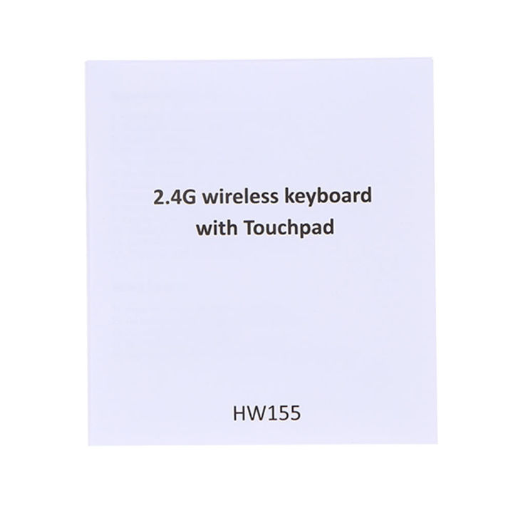 2.4G%20Wireless%20Touchpad%20Keyboard%20Multi-touch%20Ultra-slim%20with%20USB%20Receiver%20for%20Android%20Smart%20TV%20Computers%20Ladtops%20Desktops%20-%20Image%203