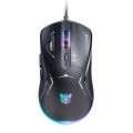 Onikuma CW917 Dual Mode RGB Gaming Mouse. 