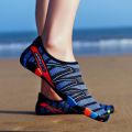 Water Shoes for Womens and Mens Summer Barefoot Shoes Quick Dry Aqua Socks for Beach Swim Yoga Exercise Aqua Shoes. 