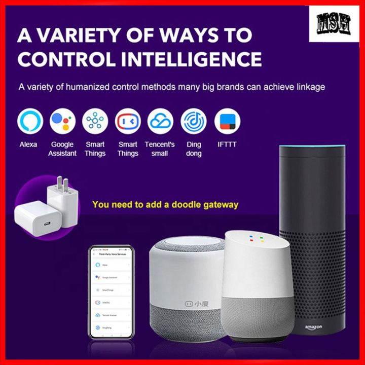 Smart%20App%20Control%20Led%20Bluetooth%20And%20WiFi%20RGB%20Bulb%20-%20Image%203