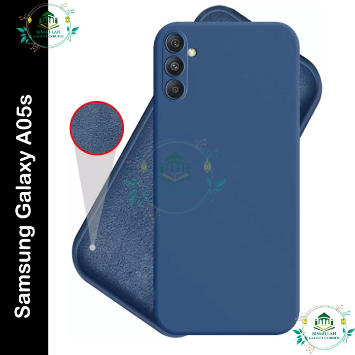 Premium%20Phone%20case%20for%20Samsung%20Galaxy%20A05s%20/%20Samsung%20Galaxy%20M14%204G%20back%20cover%20Soft%20back%20case%20Samsung%20Galaxy%20A05s%20Cover%20-%20Image%203