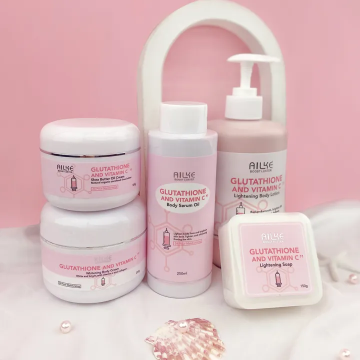 AILKE%20Skin%20Glowing%20Body%20Lotion,%20Moisturizing,%20Soft%20and%20Smooth%20Skin%20Cream,%20With%20Glutathion,%20Vitamin%20C,%20Suitable%20for%20All%20Skin%20Type%20AOutlierA%20-%20Image%202