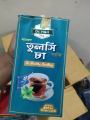 Dr. H&H Natural Tulsi Tea Pati by ST CORPORATION. 