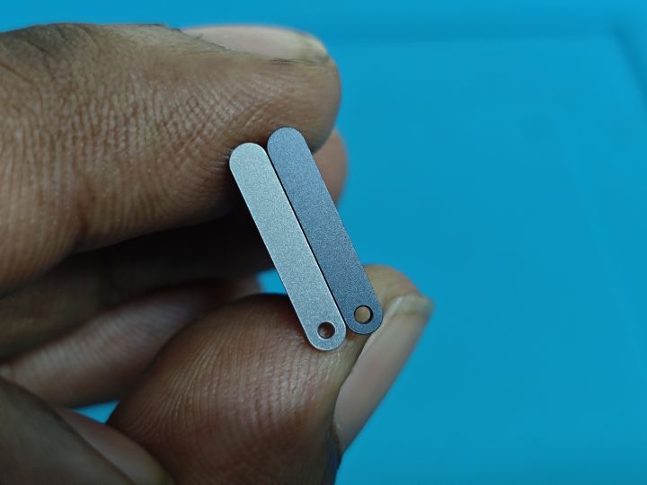 For%20Nothing%20Phone%201%20Sim%20Slot%20Tray%20Holder%20Replacement%20Parts%20-%20Image%207