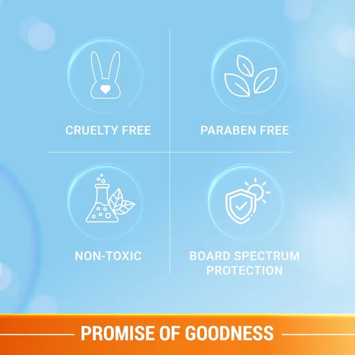 Lotus%20Safe%20Sun%203%20in%201%20Matte%20Look%20Daily%20Sunscreen%20SPF%2040%20PA+++%20-%2050GM%20-%20Image%203