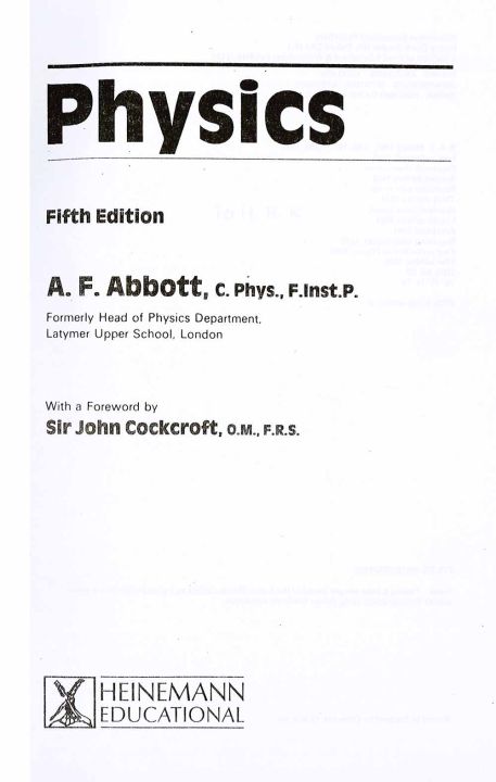 Physics%20(Fifth%20Edition)%20-%20Image%204