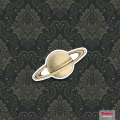 Old vibe Stickers | Stickeroo.