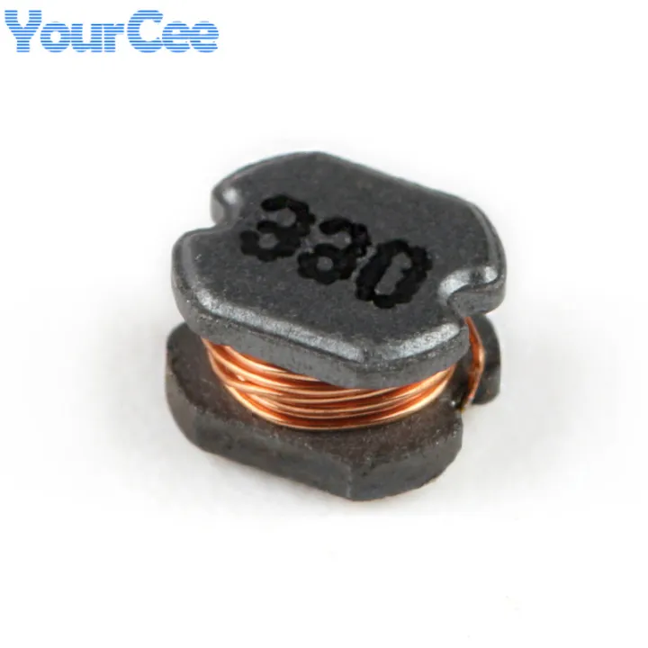 50pcs%20CD32%20SMD%20Patch%20Power%20Inductor%202.2%203.3%204.7%2010%2022%2047%2068%20100%20220UH%20Wire%20Wound%20Chip%20Power%20Inductance%20100%20101%20220%20221%20470%20680%20-%20Image%203