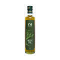 ZM Pomace Olive Oil 500 ML. 