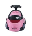 RFL Car Baby Potty Pink 86344.