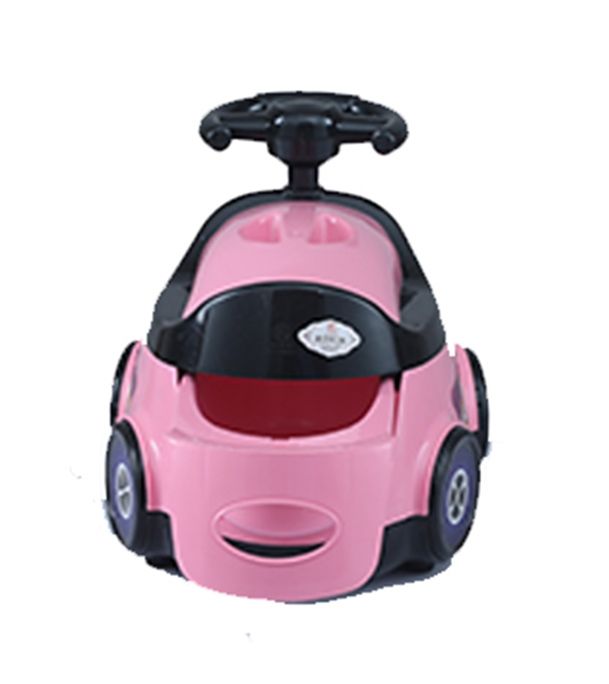 RFL%20Car%20Baby%20Potty%20Pink%2086344%20-%20Image%205
