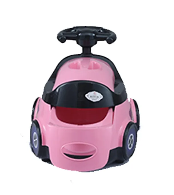 RFL%20Car%20Baby%20Potty%20Pink%2086344%20-%20Image%205