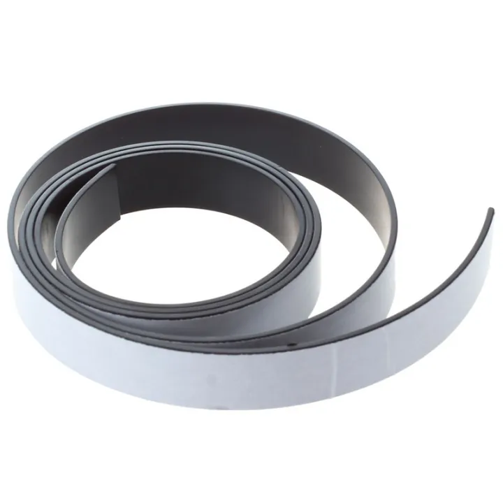 %E3%80%90Tech-savvy%E3%80%91%204pcs%201M%20Ribbon%20Magnet%20Magnetic%20Flexible%20Roller%20Strip%20Magnet%20Adhesive%20Strip%2010X1.5mm%20-%20Image%204
