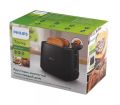 Philips HD2581/00 Daily Collection Bread Toaster. 