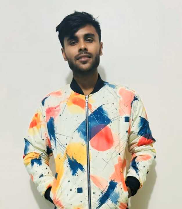 Premium%20Pedding%20Jacket%20for%20Men's-Colorful%20-%20Image%202