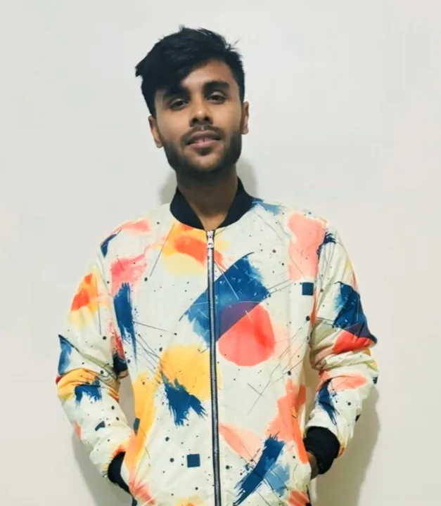 Premium%20Pedding%20Jacket%20for%20Men's-Colorful%20-%20Image%202