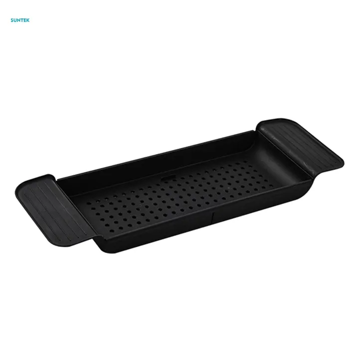 Multipurpose%20Bathtub%20Caddy%20Tray%20for%20Shower,%20Adjustable%20Length%20-%20Image%206
