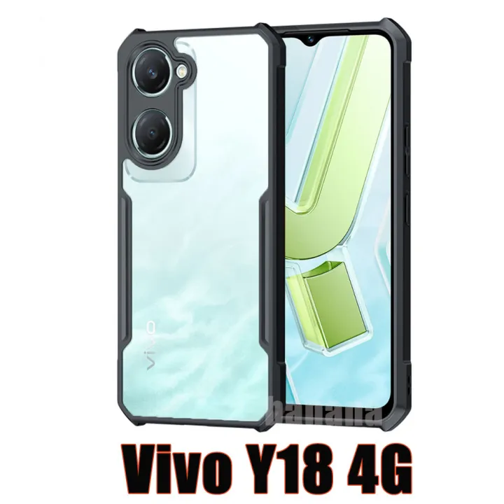 3%20in%201%20Vivo%20Y18%204G%20Shockproof%20Phone%20Case%20for%20Vivo%20Y03%20Y18E%20Y28%20Y38%20Y36%20Y27S%20Anti-blue%20Ray%20Tempered%20Glass%20and%20Lens%20Film%20-%20Image%209