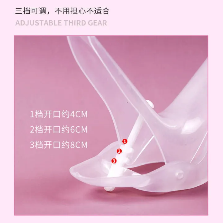 Medical%20disposable%20vaginal%20irrigator,%20irrigator%20for%20private%20gynecological%20use,%20nursing%20cleaner,%20medium%20dilator%20-%20Image%203