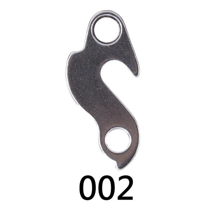 1pcs%20Bike%20Alloy%20Rear%20Derailleur%20Hanger%20Cycling%20Mountain%20Frame%20Gear%20Tail%20Hook%20-%20218563085%20-%20Image%204