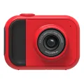 Waterproof Kids Camera HD Digital Photo Video Game Student Summer Vacation Gift Toys Mini Camera. 