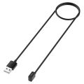 Magnetic Charger for Xiaomi Smart Band 8, 8pro, 8 Active / Redmi Watch 3 Active, Watch4, Band 2 Universal USB Charging Cable. 