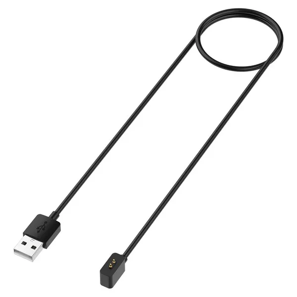 Magnetic%20Charger%20for%20Xiaomi%20Smart%20Band%208,%208pro,%208%20Active%20/%20Redmi%20Watch%203%20Active,%20Watch4,%20Band%202%20Universal%20USB%20Charging%20Cable%20-%20Image%203