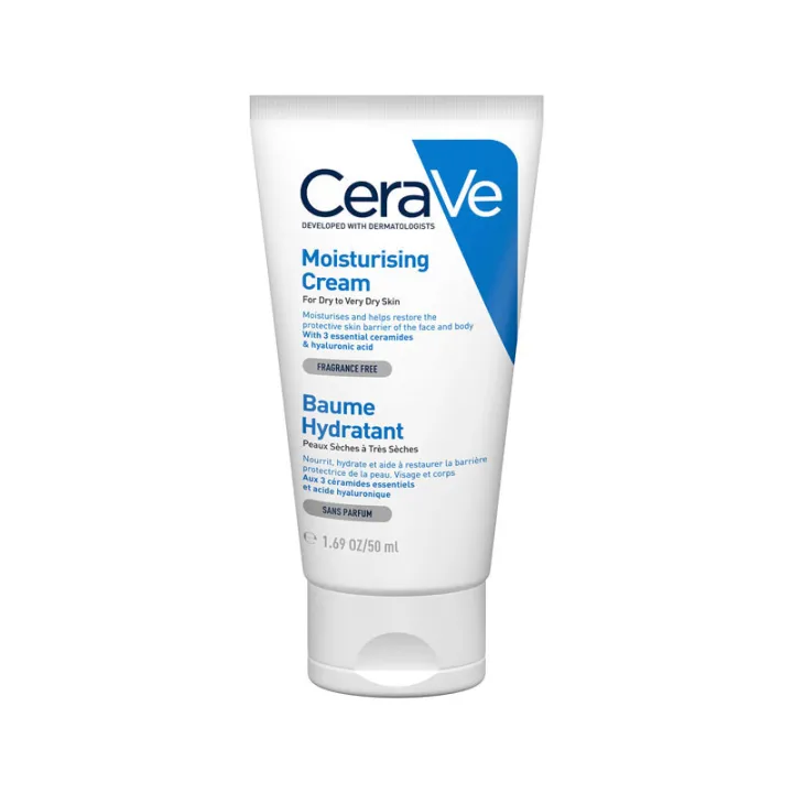 CeraVe%20Moisturizing%20Cream%20For%20Normal%20To%20Dry%20Skin%2056ml%20-%20Image%202