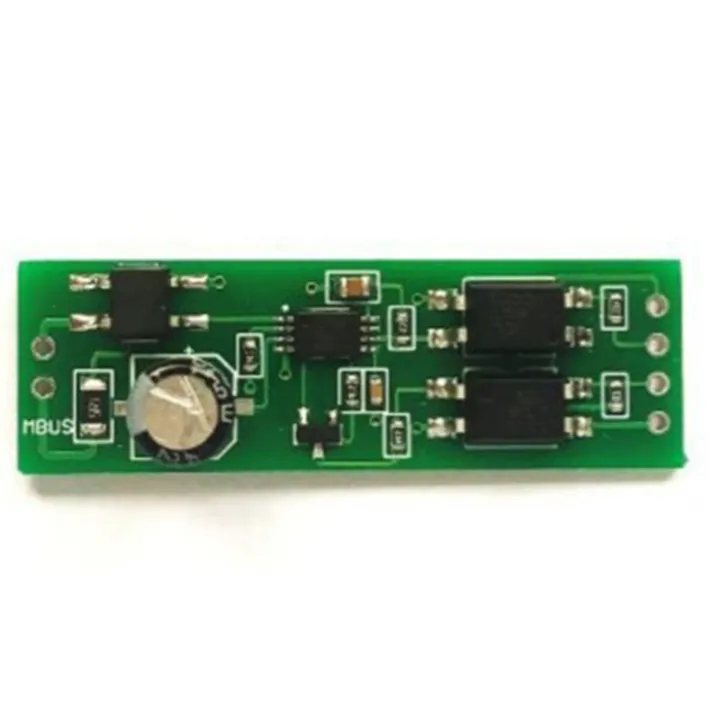 TTL%20to%20MBUS%20Serial%20Port%20to%20MBUS%20MBUS%20Slave%20Instead%20of%20TSS721A,%20Signal%20Isolation%20-%20Image%202