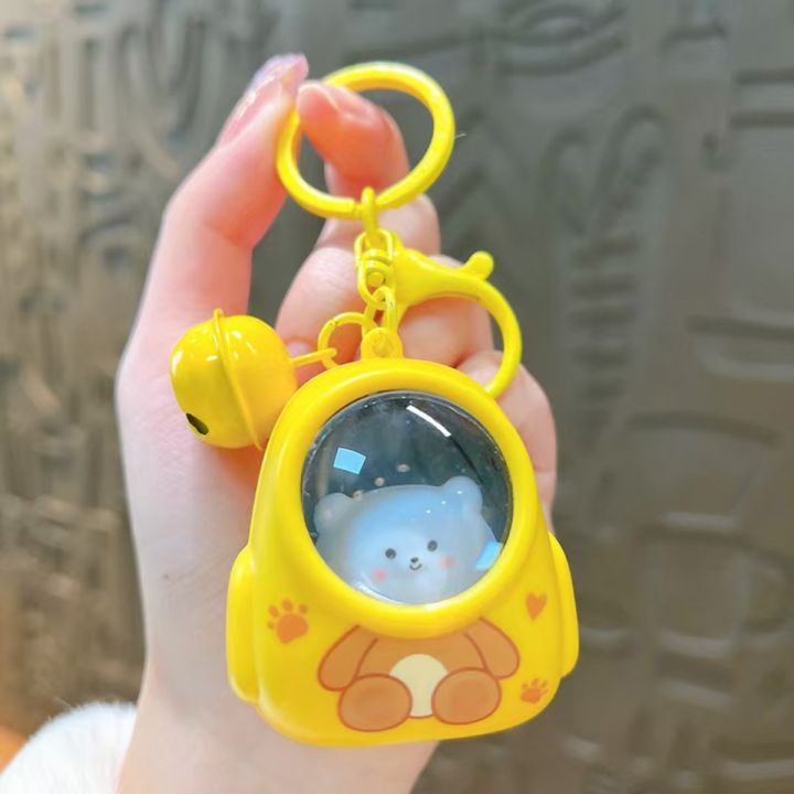 Fashion%20Mini%20Keychain%20Flashlight%20Cute%20Bear%20Bag%20Small%20Night%20Light%20Keychain%20Kawaii%20Bags%20Hang%20Atmosphere%20Light%20Keyring%20Torch%20Gifts%20-%20Image%204