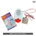 Baby Care Urine Alarm Bathroom Safety. 