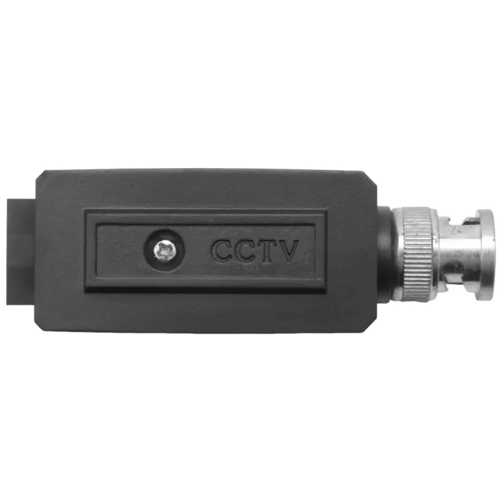 CCTV%20Camera%20Coax%20BNC%20RJ45%20UTP%20Cat5%20Active%20Video%20Balun%20Transceiver%20Pair%20-%20Image%206