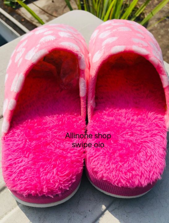 Premium%20Winter%20Slippers%20for%20Women%20Soft%20Cozy%20Footwear%20Stylish%20&%20Warm%20Design%20-%20Image%207