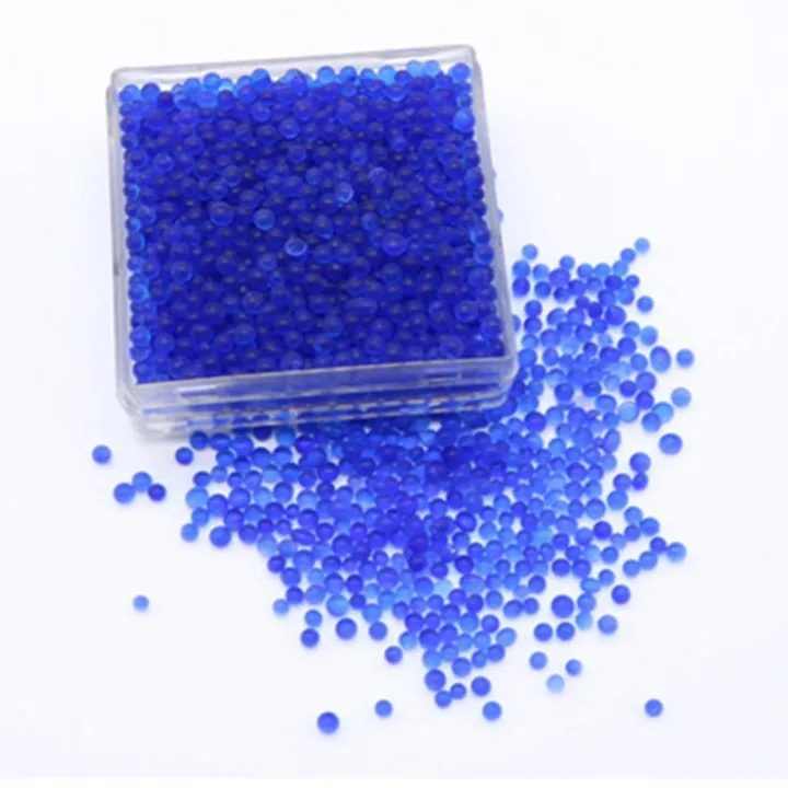 Blue%20silica%20gel%20absorbs%20moisture%20from%20500%20gram%20(1%20packet)-absorbs%20moisture%20from%20the%20bowl%20and%20prevents%20damage.%20-%20Image%202