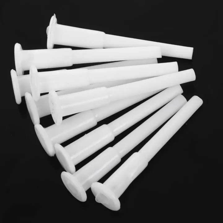 10x%20Fitness%20Exercise%20Sport%20Yoga%20Ball%20Air%20Stopper%20Plug%20Pin%20white%20-%20Image%205