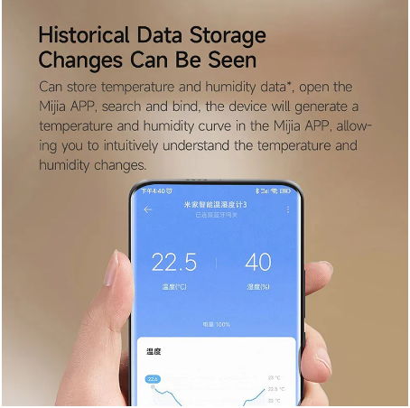 Mijia%20Temperature%20Humidity%20Sensor%203%20Support%20Bluetooth%20Smart%20LCD%20Screen%20Digital%20Thermometer%20Hygrometer%20Meter%20Work%20With%20Mijia%20App%20-%20Image%203