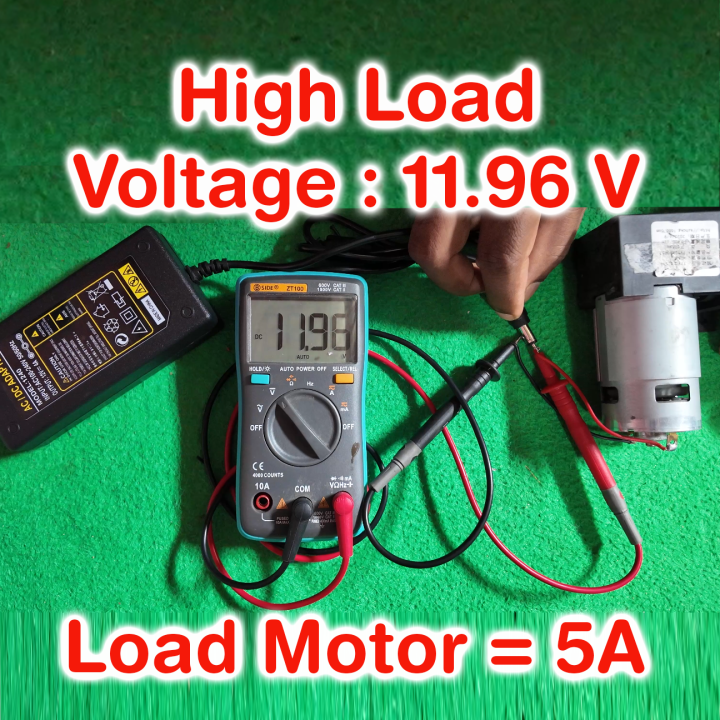 AC/DC%20Power%20Adapter%20Charger%20%20AC%20100-240V%20to%20DC%2012V%204A%20-%20Image%207