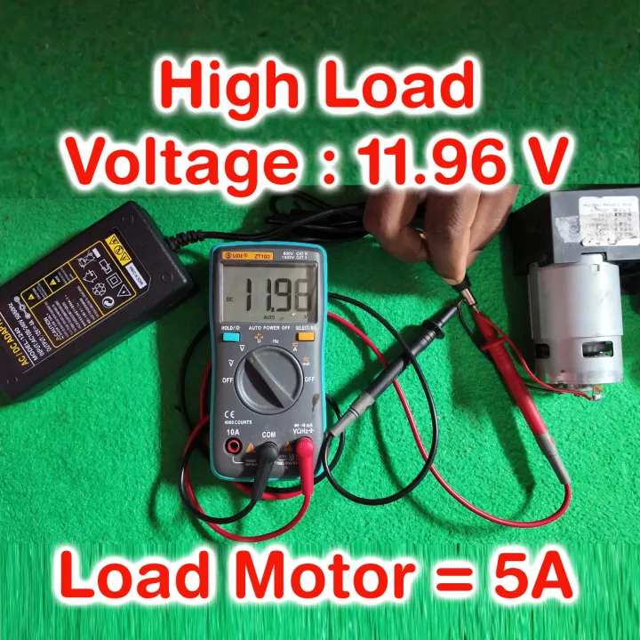 AC/DC%20Power%20Adapter%20Charger%20%20AC%20100-240V%20to%20DC%2012V%204A%20-%20Image%207
