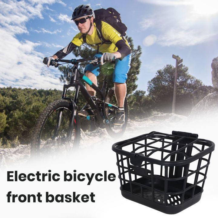 Large%20Capacity%20Bicycle%20Front%20Basket%20Easy%20Installation%20Strong%20Load-bearing%20Ideal%20Scooter%20Bike%20Replacement%20Part%20for%20Bike%20Supplies%20in%20Southeast%20Asia%20-%20Image%204