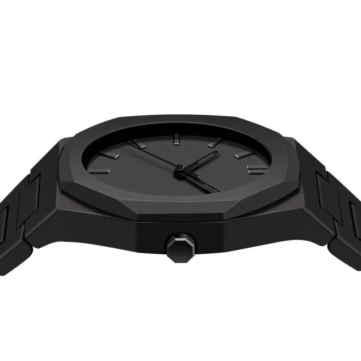 Time%20Lover's%20Arabic%20Watch%20Waterproof%20Men's%20Quartz%20Watch%20Black%20PC%20Plastic%20watch%20for%20men%20-%20Aura%20Arabic%20Watch%20-%20Black%20-%20Image%209