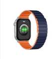 Kieslect KS Pro Smartwatch - 2.01 Inch AMOLED HD Display, Bluetooth Calling, Heart Rate Monitoring.