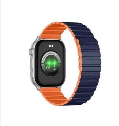 Kieslect%20KS%20Pro%20Smartwatch%20-%202.01%20Inch%20AMOLED%20HD%20Display,%20Bluetooth%20Calling,%20Heart%20Rate%20Monitoring%20-%20Image%205