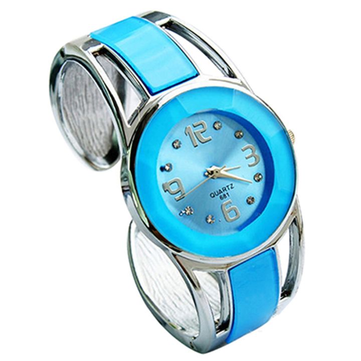 Women%20Watch%20Alloy%20Crystal%20Bracelet%20Flower%20Wrist%20Watch%20Women%20Clock%20Quartz%20Watches%20With%20Rhinestone%20Quartz%20Bracelet%20Watch%20-%20Image%205