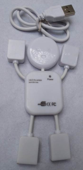 mouse%20keyboard%204.1pot%20usb%20hab%20with%202%20pice%20otg%20kebol%20free%20%20tipe%20c%20and%20tipe%20b%20-%20Image%204