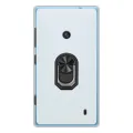 Lumia 520 Case Matte Soft TPU Silicone Back Cover For Nokia Lumia 521 Phone Case Slim shockproof. 